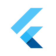 Flutter Icon